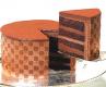How To Make Chocolate Torte